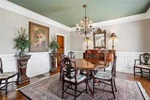 2271 Hunters Green Dr, Lawrenceville, GA 30043 - Photo 9