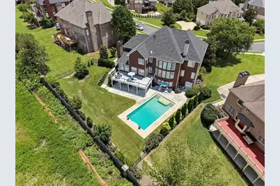 2271 Hunters Green Drive, Lawrenceville, GA 30043 - Photo 67