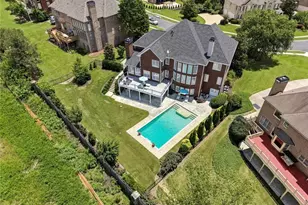 2271 Hunters Green Dr, Lawrenceville, GA 30043 - Photo 67