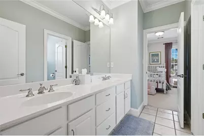2271 Hunters Green Drive, Lawrenceville, GA 30043 - Photo 39