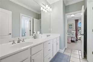 2271 Hunters Green Dr, Lawrenceville, GA 30043 - Photo 39