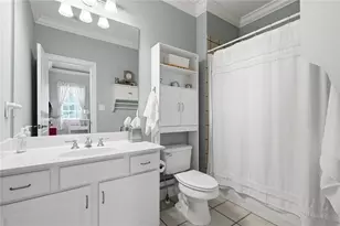 2271 Hunters Green Dr, Lawrenceville, GA 30043 - Photo 43