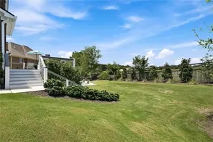 2271 Hunters Green Dr, Lawrenceville, GA 30043 - Photo 59