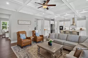 757 Bridgeview Dr, Canton, GA 30115 - Photo 23