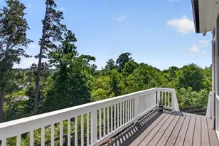 757 Bridgeview Dr, Canton, GA 30115 - Photo 65