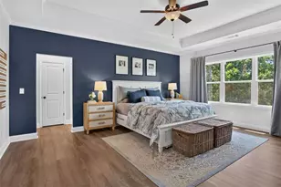 757 Bridgeview Dr, Canton, GA 30115 - Photo 39
