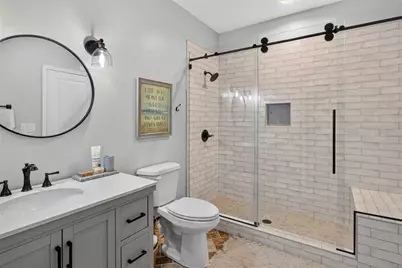 757 Bridgeview Drive, Canton, GA 30115 - Photo 57