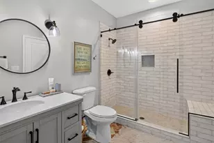 757 Bridgeview Dr, Canton, GA 30115 - Photo 57