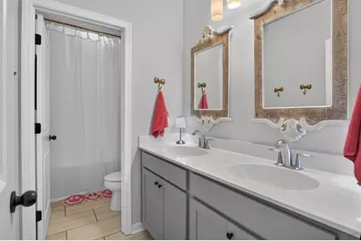 757 Bridgeview Drive, Canton, GA 30115 - Photo 33