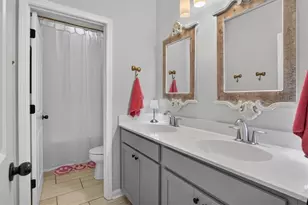 757 Bridgeview Dr, Canton, GA 30115 - Photo 33