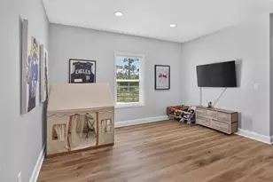 757 Bridgeview Dr, Canton, GA 30115 - Photo 55