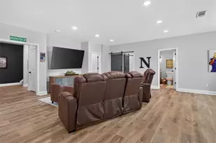 757 Bridgeview Dr, Canton, GA 30115 - Photo 53