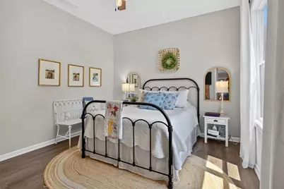 757 Bridgeview Drive, Canton, GA 30115 - Photo 29
