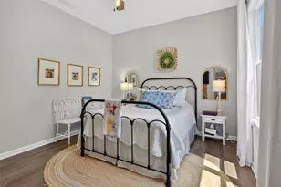 757 Bridgeview Dr, Canton, GA 30115 - Photo 29
