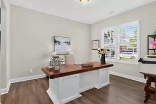 757 Bridgeview Dr, Canton, GA 30115 - Photo 9