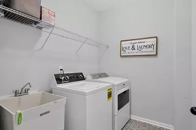 757 Bridgeview Drive, Canton, GA 30115 - Photo 47