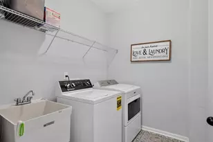 757 Bridgeview Dr, Canton, GA 30115 - Photo 47
