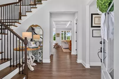 757 Bridgeview Drive, Canton, GA 30115 - Photo 7