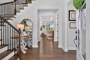757 Bridgeview Dr, Canton, GA 30115 - Photo 7