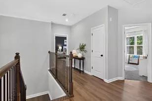 757 Bridgeview Dr, Canton, GA 30115 - Photo 31