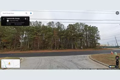 0 Hood Street, Lawrenceville, GA 30046 - Photo 7