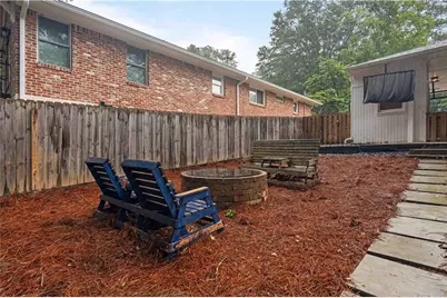 957 Homewood Court, Decatur, GA 30033 - Photo 13