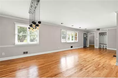 957 Homewood Court, Decatur, GA 30033 - Photo 31