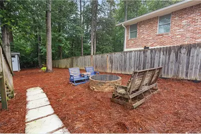 957 Homewood Court, Decatur, GA 30033 - Photo 17