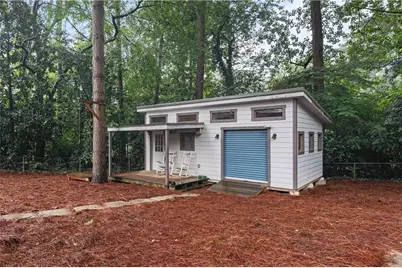 957 Homewood Court, Decatur, GA 30033 - Photo 15