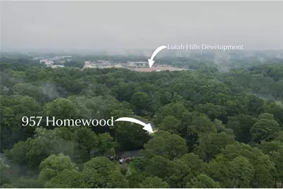 957 Homewood Court, Decatur, GA 30033 - Photo 49