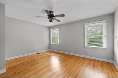 957 Homewood Court, Decatur, GA 30033 - Photo 39