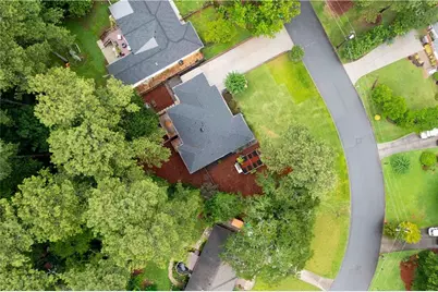 957 Homewood Court, Decatur, GA 30033 - Photo 5