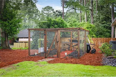 957 Homewood Court, Decatur, GA 30033 - Photo 7