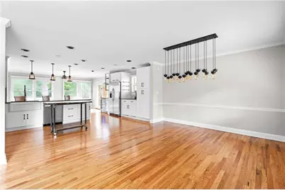 957 Homewood Court, Decatur, GA 30033 - Photo 33