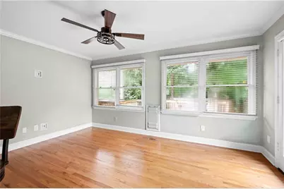 957 Homewood Court, Decatur, GA 30033 - Photo 25
