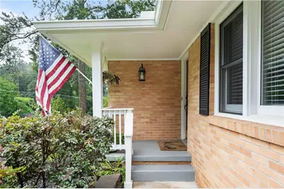 957 Homewood Court, Decatur, GA 30033 - Photo 9