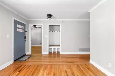 957 Homewood Court, Decatur, GA 30033 - Photo 35