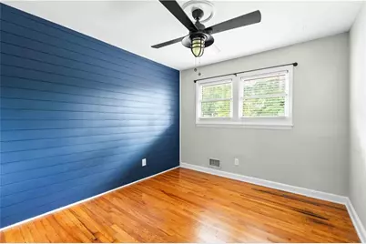 957 Homewood Court, Decatur, GA 30033 - Photo 37