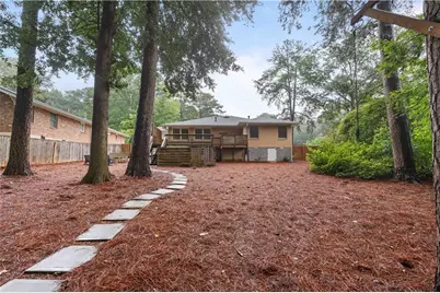 957 Homewood Court, Decatur, GA 30033 - Photo 21
