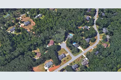 2920 Eagles Terrace SW, Conyers, GA 30094 - Photo 3