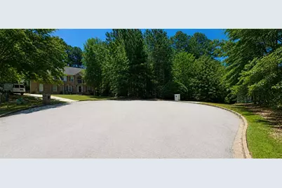 2920 Eagles Terrace SW, Conyers, GA 30094 - Photo 5