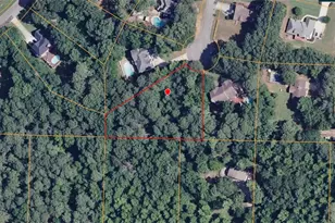 2920 Eagles Terrace SW, Conyers, GA 30094 - Photo 1