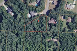2920 Eagles Terrace SW, Conyers, GA 30094 - Photo 1