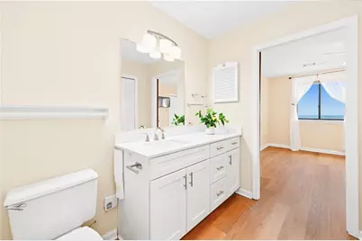 300 Johnson Ferry Road NE #B1007, Sandy Springs, GA 30328 - Photo 21