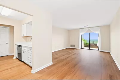 300 Johnson Ferry Road NE #B1007, Sandy Springs, GA 30328 - Photo 11