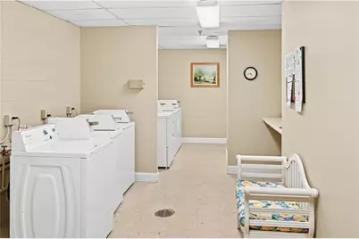 300 Johnson Ferry Road NE #B1007, Sandy Springs, GA 30328 - Photo 25