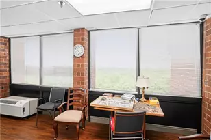 300 Johnson Ferry Road NE, Sandy Springs, GA 30328 - Photo 27