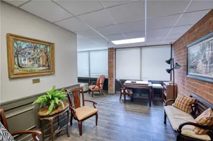 300 Johnson Ferry Road NE, Sandy Springs, GA 30328 - Photo 39