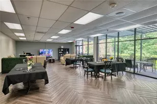 300 Johnson Ferry Road NE, Sandy Springs, GA 30328 - Photo 35