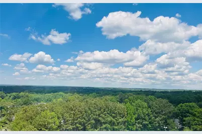300 Johnson Ferry Road NE #B1007, Sandy Springs, GA 30328 - Photo 13